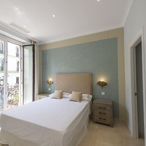 Deluxe Appartement